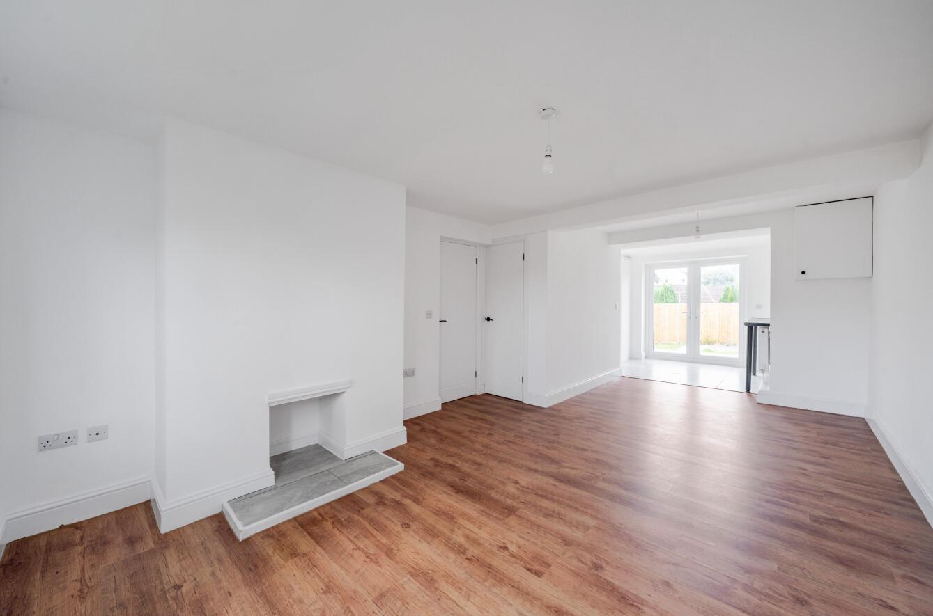 Parc Wern, Skewen, SA10 6AX